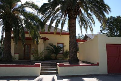 740 E 8th St, Tucson, AZ 85719 photo 1