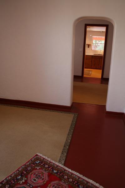 740 E 8th St, Tucson, AZ 85719 photo 2