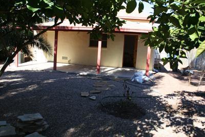 740 E 8th St, Tucson, AZ 85719 photo 7