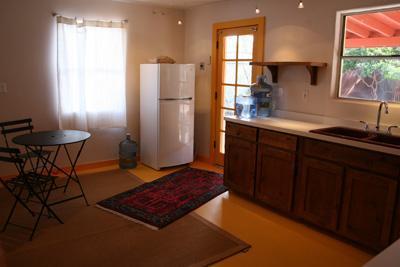 740 E 8th St, Tucson, AZ 85719 photo 3