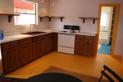 740 E 8th St, Tucson, AZ 85719 photo 4