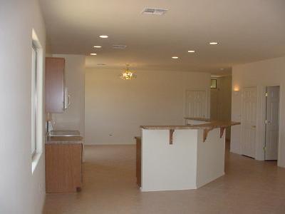 466 S Sweet Ridge Dr, Vail, AZ 85641 photo 4