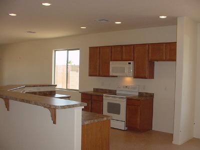 466 S Sweet Ridge Dr, Vail, AZ 85641 photo 2