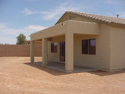 466 S Sweet Ridge Dr, Vail, AZ 85641 photo 6