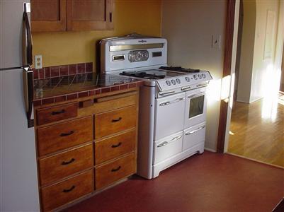2820 E 3rd St, Tucson, AZ 85716 photo 4