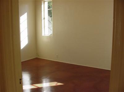 2820 E 3rd St, Tucson, AZ 85716 photo 5