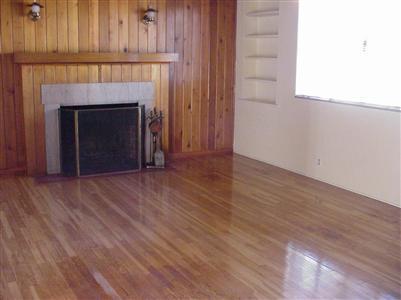 2820 E 3rd St, Tucson, AZ 85716 photo 2