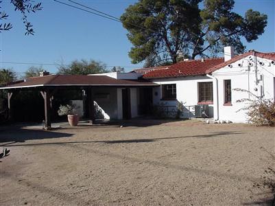2820 E 3rd St, Tucson, AZ 85716 photo 8