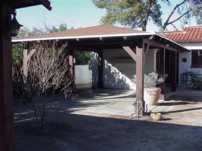2820 E 3rd St, Tucson, AZ 85716 photo 9