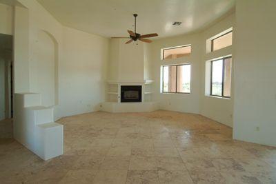 8440 S Triangle R Ranch Pl, Vail, AZ 85641 photo 3