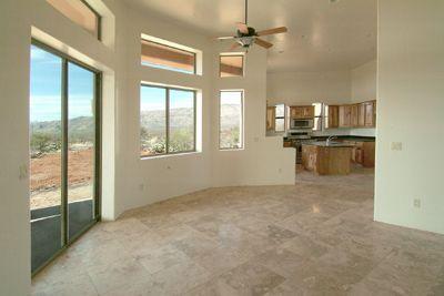 8440 S Triangle R Ranch Pl, Vail, AZ 85641 photo 4