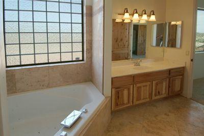 8440 S Triangle R Ranch Pl, Vail, AZ 85641 photo 5