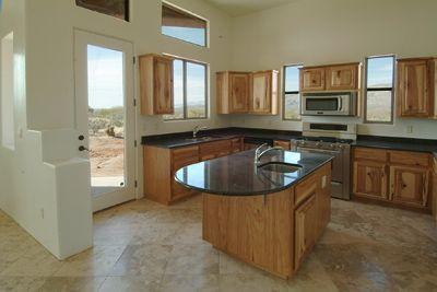 8440 S Triangle R Ranch Pl, Vail, AZ 85641 photo 2