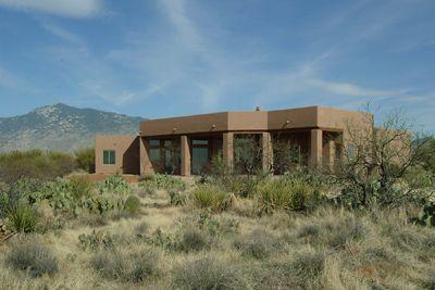 8440 S Triangle R Ranch Pl, Vail, AZ 85641 photo 1