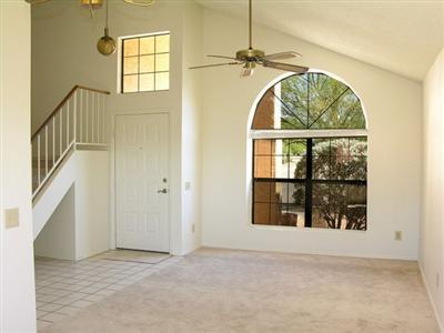 9317 N Eaglestone, Tucson, AZ 85742 photo 2