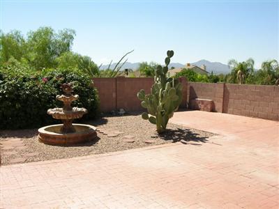 9317 N Eaglestone, Tucson, AZ 85742 photo 7