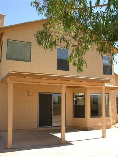 9317 N Eaglestone, Tucson, AZ 85742 photo 8