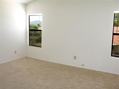 9317 N Eaglestone, Tucson, AZ 85742 photo 6