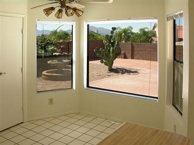9317 N Eaglestone, Tucson, AZ 85742 photo 3