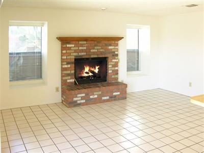 9317 N Eaglestone, Tucson, AZ 85742 photo 5