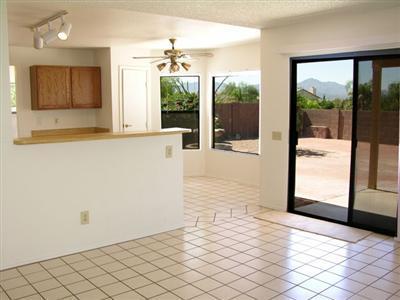 9317 N Eaglestone, Tucson, AZ 85742 photo 4