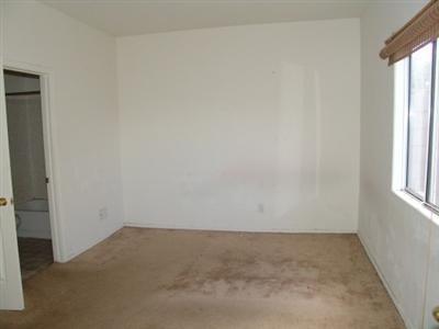1323 E Zulema, Tucson, AZ 85706 photo 4