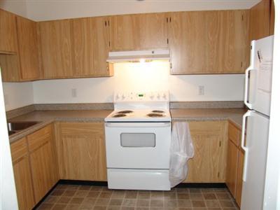 1323 E Zulema, Tucson, AZ 85706 photo 2