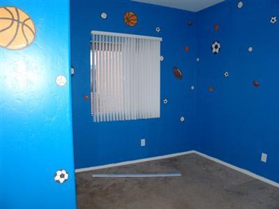 1323 E Zulema, Tucson, AZ 85706 photo 5