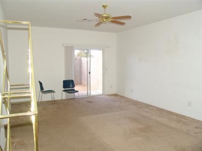 1323 E Zulema, Tucson, AZ 85706 photo 3