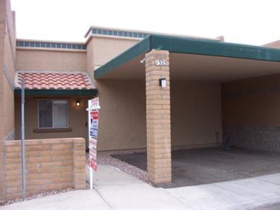1323 E Zulema, Tucson, AZ 85706 photo 1