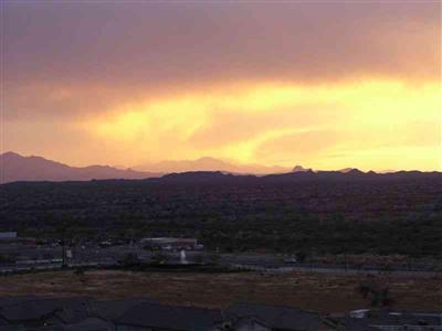60554 E Broken Bit Pl, Tucson, AZ 85739 photo 8