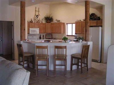60554 E Broken Bit Pl, Tucson, AZ 85739 photo 5
