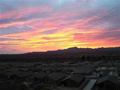 60554 E Broken Bit Pl, Tucson, AZ 85739 photo 9