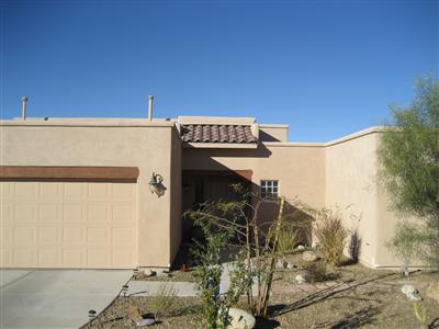 60554 E Broken Bit Pl, Tucson, AZ 85739 photo 2