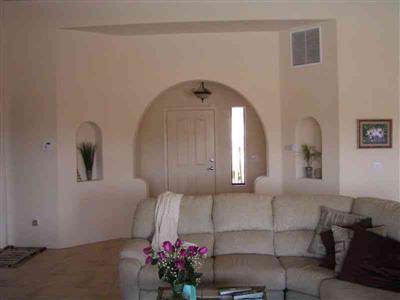 60554 E Broken Bit Pl, Tucson, AZ 85739 photo 6