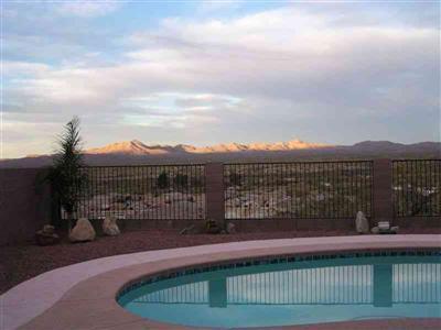 60554 E Broken Bit Pl, Tucson, AZ 85739 photo 3
