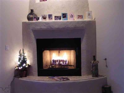 60554 E Broken Bit Pl, Tucson, AZ 85739 photo 4