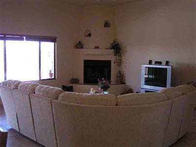 60554 E Broken Bit Pl, Tucson, AZ 85739 photo 10