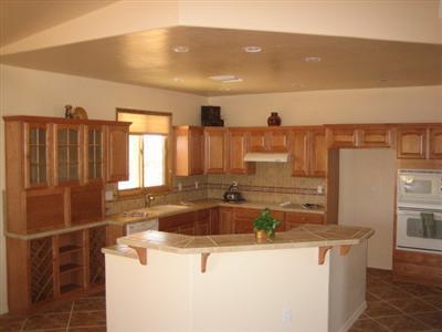 201 N Slate Dr, Vail, AZ 85641 photo 3