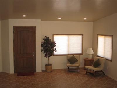 201 N Slate Dr, Vail, AZ 85641 photo 4