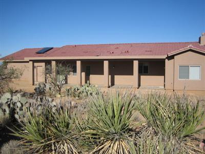 201 N Slate Dr, Vail, AZ 85641 photo 5