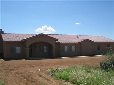 201 N Slate Dr, Vail, AZ 85641 photo 1