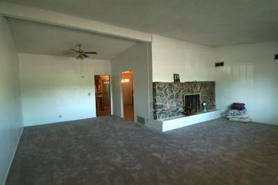 5841 E 5th St, Tucson, AZ 85711 photo 2
