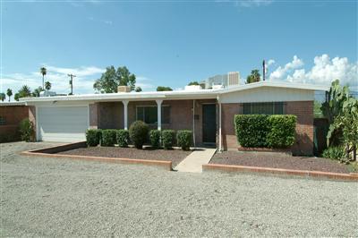 5841 E 5th St, Tucson, AZ 85711 photo 1