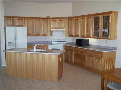 8960 S Placita Nobleza, Vail, AZ 85641 photo 5