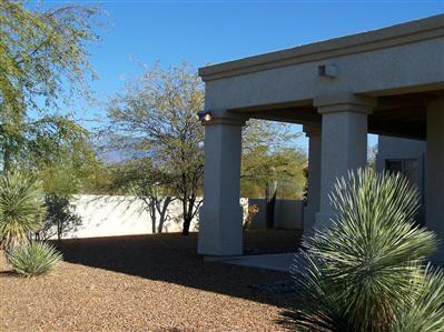 8960 S Placita Nobleza, Vail, AZ 85641 photo 9