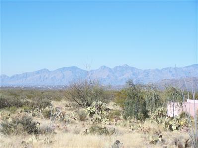 8960 S Placita Nobleza, Vail, AZ 85641 photo 10