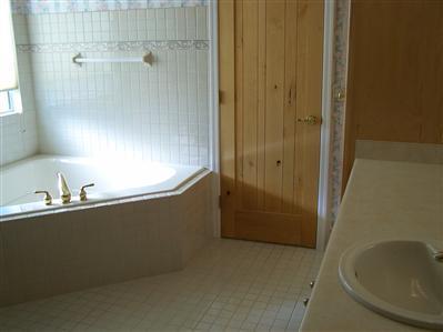 8960 S Placita Nobleza, Vail, AZ 85641 photo 7