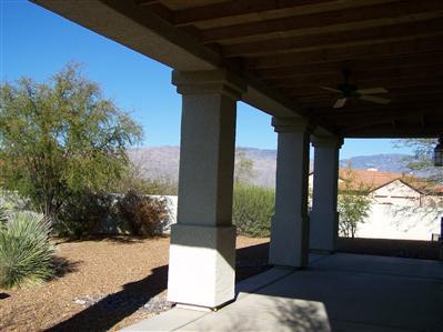 8960 S Placita Nobleza, Vail, AZ 85641 photo 8