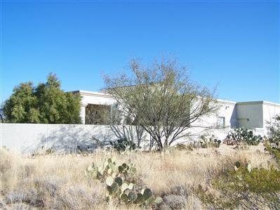 8960 S Placita Nobleza, Vail, AZ 85641 photo 3